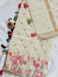Soft Banarasi Kota