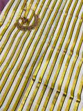 Puliyilakkara with rich pallu