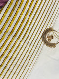 Puliyilakkara with rich pallu